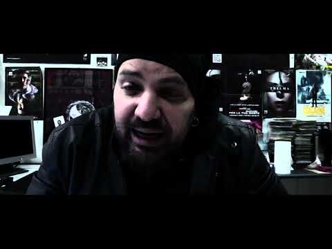 Patreon: Il Cigno Nero (2010) di Darren Aronofsky - Minirece richiesta da Denis