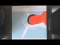 David Holmes -  My Mate Paul [1998] HQ HD