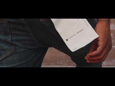 Str8Dropp Teef- Make It Out (Dir. By @LeekedFilmz)