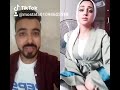 حاسب والكامين حاسب والكامين