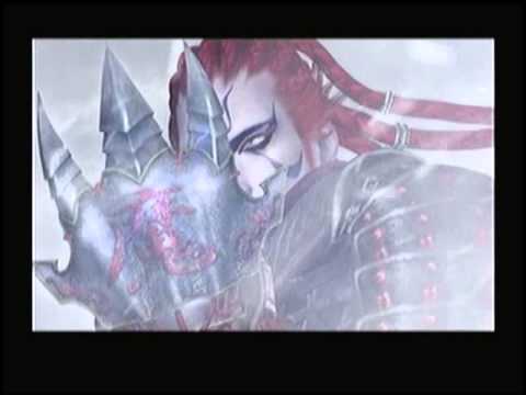 Samurai Warriors 2 - Kotarō Fūma: Headfirst into Chaos