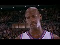 Space Jam Desperate Times