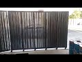 Video 1