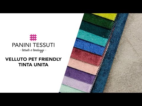 Fodera Autoadesiva In Velluto Grigio – 45 Cm X 2 M, Morbida, Per Cassetti Gioielli, Artigianato, Protezione Oggetti