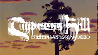 Cypress Hill X Dumbo - Locos (Fan Made Music Video)