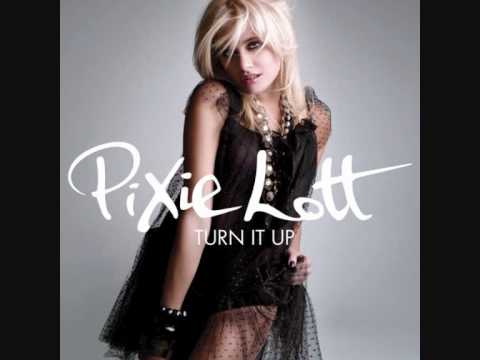 Video thumbnail for Turn It Up (Dee-Lux Club Remix Edit)