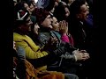 Wo Tanha Kon Hai Allah Hu Allah Sami Yusuf
