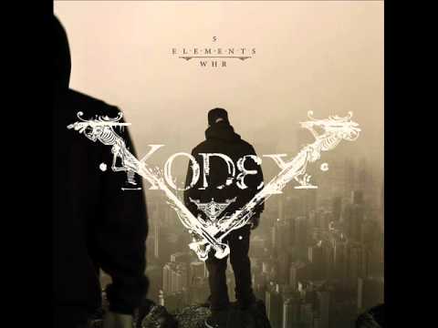 White House Records - Pokahontaz, Grubson - 5-ty (p.a.f.f. remix)