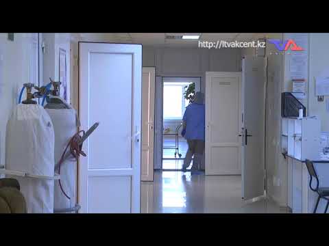 Выпуск программы "День" от 19 февраля 2021г.