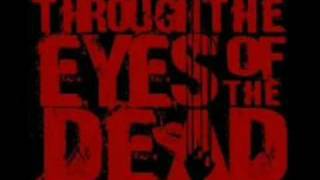 BENEATH DYING SKIES TTEOTD