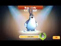 Looney Tunes Monde En Pagaille Gameplay 394