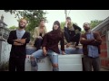 Destroy Destroy Destroy - The Liptonians 