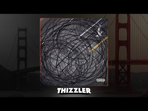 Clyde Carson ft. Iamsu! - Can't Complain [Prod. HIMTB Music] [Thizzler.com]