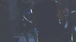 Millencolin - Dinner Dog (cover)