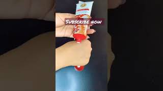 heaven dove whitening cream | available on fazi store | contact for oder #heavendove #shorts #viral