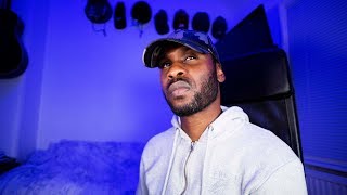 AJ Tracey - LO(V/S)ER [Reaction] | LeeToTheVI