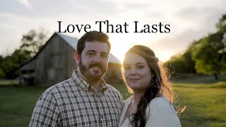 Jelly Roll ft. Miranda Lambert – Love That Lasts (New Music Video)