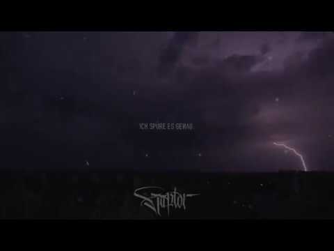 RAPTOR - JOHN COFFEY (OFFICIAL HD LYRICS VIDEO)