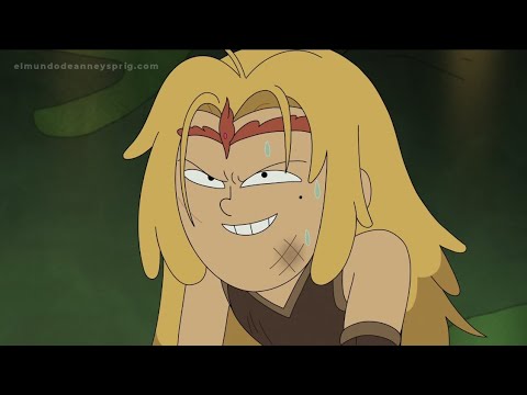 Call an ambulence... but not for me [SPOILERS]