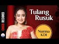 Nurma KDI Tulang Rusuk OM Adella Official HQ Audio