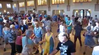 Contrastock VI - Barefoot