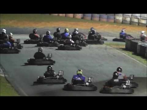 Campeonato Lexusbr de Kart 2017     !!!vagas limitadas!!!