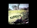 Kerbdog - The Inseminator (Kerbdog 1994) 
