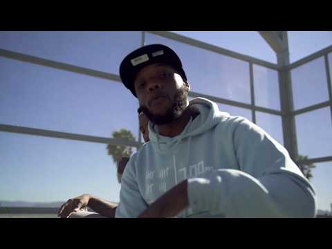 WantMoreN8 x Regular Repty  "Get Ya Roll On"  Prod. by PiggyOnDaBeat Directed by @aspiresvisuals