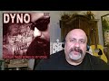 Daddy's Home - Dyno song reflection