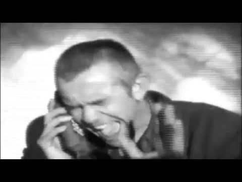 SiCKNoTe - PHONE IN SICK