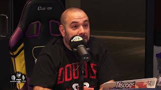 Is Your Partner Holding on to Their Lifelong Dream?