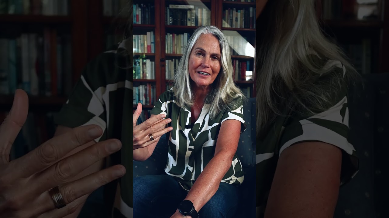 Unlock the Power of Listening #emotionalintelligence  #listeningskills