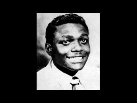 Jackie Brenston - Juiced