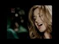 Lara Fabian - Otro Amor Vendra HD 