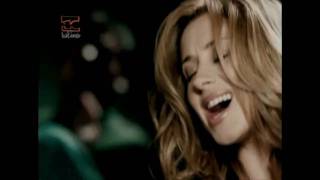 Lara Fabian - Otro Amor Vendra HD