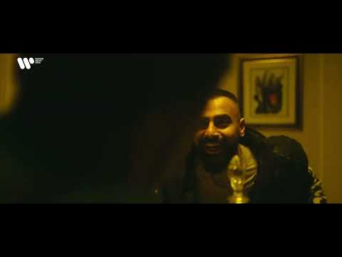 TRAP MUNDE  IKKA FT. BADSHAH COMING SOON IN MAY