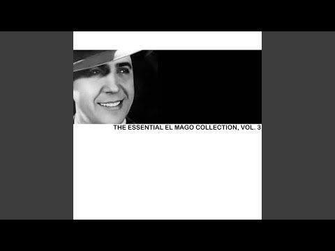 La Borrachera del Tango