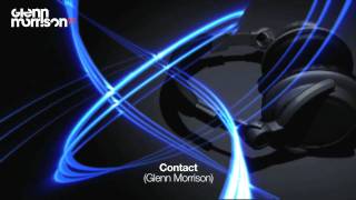 Download lagu Glenn Morrison - Contact mp3 Download lagu Glenn Morrison - Contact mp3