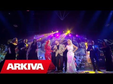 Lirjon Zenelaj - A mke dashni