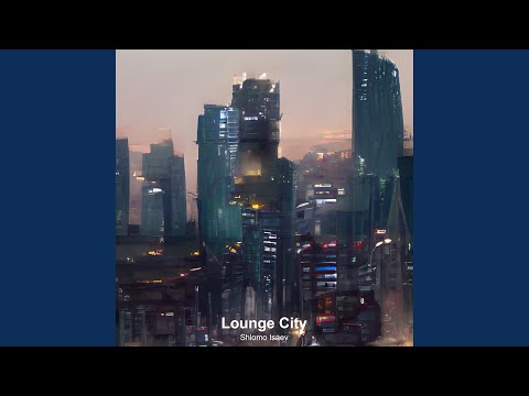 Lounge City