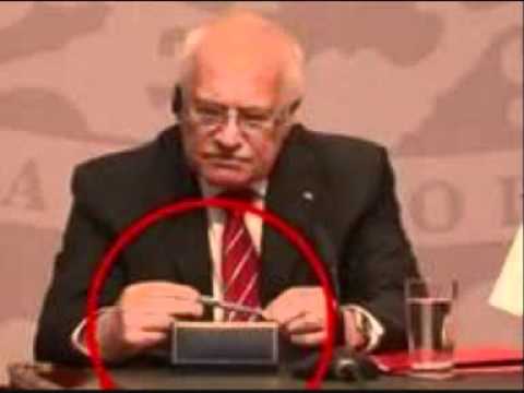 TĚŽKEJ POKONDR - PREJS TO ČMAJZ