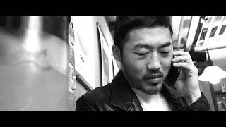 이루펀트(Eluphant) '마중' OFFICIAL M/V