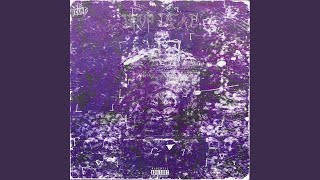 She Gone Waste My Time (feat. Robstar)