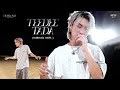 TEEDEE TADA DIAMOND NARAKORN VIBING VER