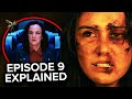 YELLOWJACKETS Season 2 Episode 9 Ending Explained