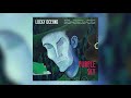 Lucky Oceans - Alone and Forsaken (Performed by Paul Kelly and Lucky Oceans) - ABC Music Lucky Oceans - Alone and Forsaken (Performed by Paul Kelly and Lucky Oceans)