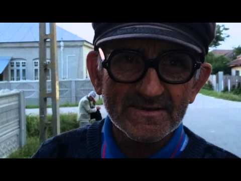 Gicu Minisoi si principiile