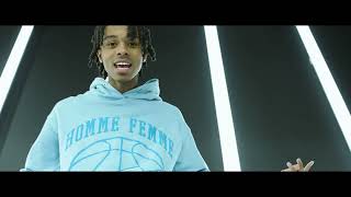 GO! Music Video