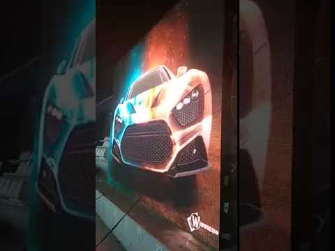 Примеры работ "Спортивное табло"