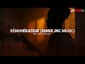 Rémunérateur By Faveur Mukoko Remix Jnc Music